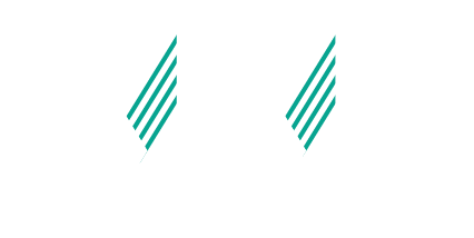 MMF Services – maintenance et installation informatique et multimédia